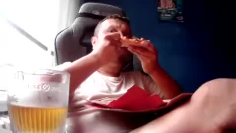 karasimsek54 online show from July 25, 2026, 2:47 pm
