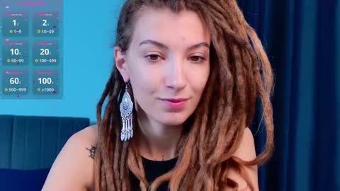 Snapshot of karatart chatting on September 30, 2025, 8:52 am Kara online show from September 30, 2025, 8:52 am