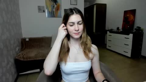 KaraWill online show from November 10, 2025, 8:08 pm