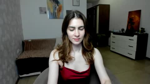 KaraWill online show from April 24, 2026, 7:16 pm