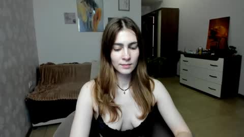 Snapshot of karawill chatting on May 18, 2026, 4:18 am KaraWill online show from May 18, 2026, 4:18 am