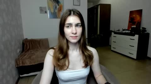 Snapshot of karawill chatting on May 25, 2026, 7:09 pm KaraWill online show from May 25, 2026, 7:09 pm