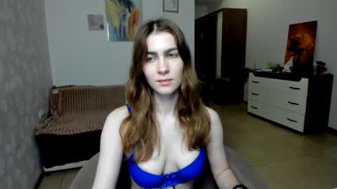 Snapshot of karawill chatting on June 7, 2026, 7:06 pm KaraWill online show from June 7, 2026, 7:06 pm