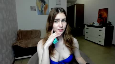 Snapshot of karawill chatting on June 23, 2026, 7:12 pm KaraWill online show from June 23, 2026, 7:12 pm