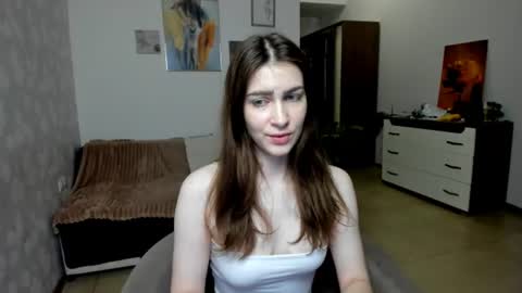 Snapshot of karawill chatting on July 3, 2026, 7:09 pm KaraWill online show from July 3, 2026, 7:09 pm
