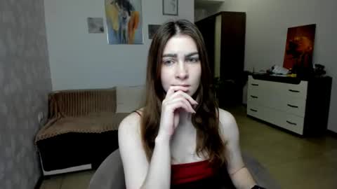 Snapshot of karawill chatting on July 5, 2026, 7:10 pm KaraWill online show from July 5, 2026, 7:10 pm