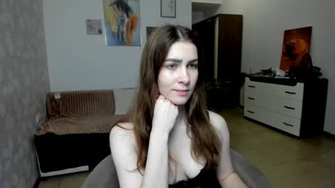 Snapshot of karawill chatting on July 12, 2026, 7:05 pm KaraWill online show from July 12, 2026, 7:05 pm