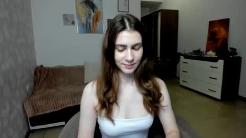 Snapshot of karawill chatting on July 24, 2026, 7:12 pm KaraWill online show from July 24, 2026, 7:12 pm