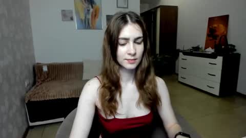 Snapshot of karawill chatting on July 26, 2026, 7:21 pm KaraWill online show from July 26, 2026, 7:21 pm