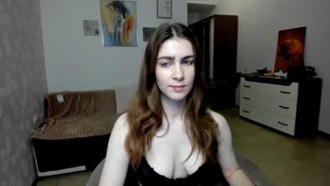 Snapshot of karawill chatting on July 27, 2026, 7:10 pm KaraWill online show from July 27, 2026, 7:10 pm