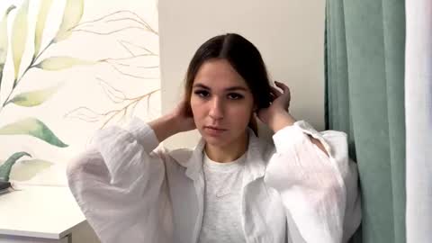 Snapshot of kareentrueax chatting on October 14, 2025, 7:58 pm kareentrueax online show from October 14, 2025, 7:58 pm