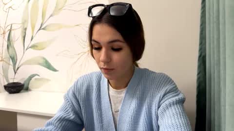 Snapshot of kareentrueax chatting on October 15, 2025, 6:19 pm kareentrueax online show from October 15, 2025, 6:19 pm