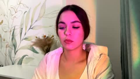 Snapshot of kareentrueax chatting on October 17, 2025, 4:09 pm kareentrueax online show from October 17, 2025, 4:09 pm