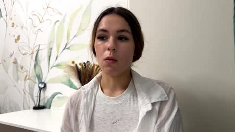 Snapshot of kareentrueax chatting on October 21, 2025, 5:46 pm kareentrueax online show from October 21, 2025, 5:46 pm