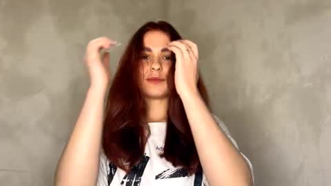 Snapshot of kareentrueax chatting on October 24, 2025, 7:54 pm kareentrueax online show from October 24, 2025, 7:54 pm