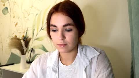 Snapshot of kareentrueax chatting on October 26, 2025, 6:25 pm kareentrueax online show from October 26, 2025, 6:25 pm