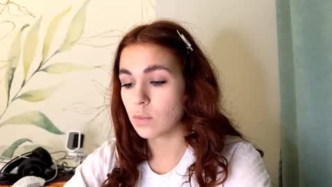 Snapshot of kareentrueax chatting on November 2, 2025, 6:32 pm kareentrueax online show from November 2, 2025, 6:32 pm