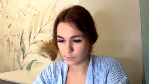 Snapshot of kareentrueax chatting on November 11, 2025, 8:42 pm kareentrueax online show from November 11, 2025, 8:42 pm