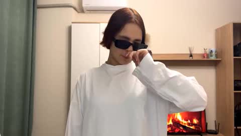 Snapshot of kareentrueax chatting on November 13, 2025, 7:02 pm kareentrueax online show from November 13, 2025, 7:02 pm