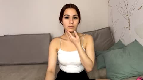 Snapshot of kareentrueax chatting on November 16, 2025, 1:06 pm kareentrueax online show from November 16, 2025, 1:06 pm