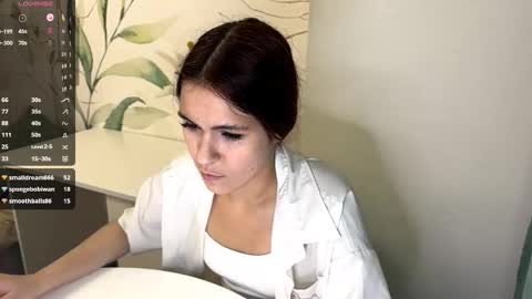 Snapshot of kareentrueax chatting on November 24, 2025, 9:03 pm kareentrueax online show from November 24, 2025, 9:03 pm