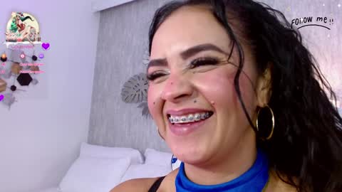 karel online show from January 6, 2025, 12:37 am