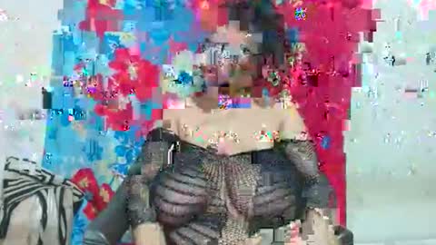 Snapshot of karelysbigboobs chatting on December 1, 2025, 12:15 am karelysbigboobs online show from December 1, 2025, 12:15 am