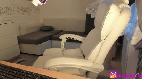 karen0092 online show from February 8, 2025, 3:42 pm