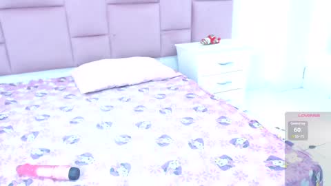 karen online show from January 11, 2025, 11:56 am