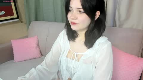 Snapshot of karen_jeff chatting on May 22, 2026, 9:15 am Karen online show from May 22, 2026, 9:15 am
