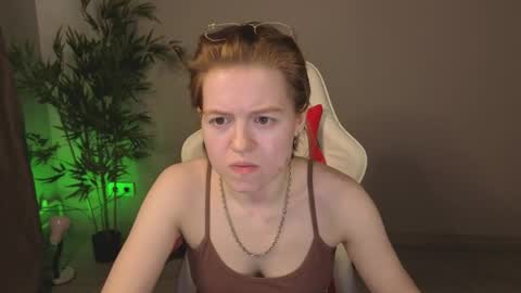 Karen online show from April 28, 2026, 2:49 am