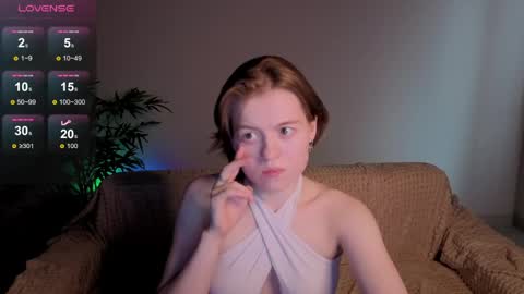 Karen online show from April 30, 2026, 9:37 am