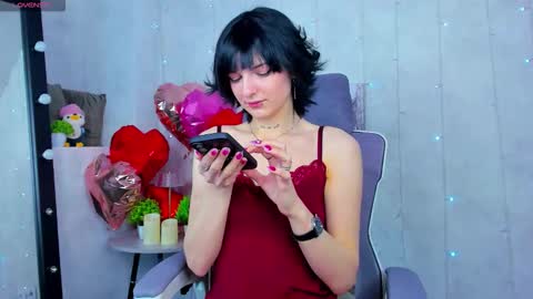 Snapshot of karen_myers chatting on February 28, 2026, 12:22 am Karen online show from February 28, 2026, 12:22 am