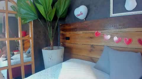   online show from February 15, 2026, 3:14 am