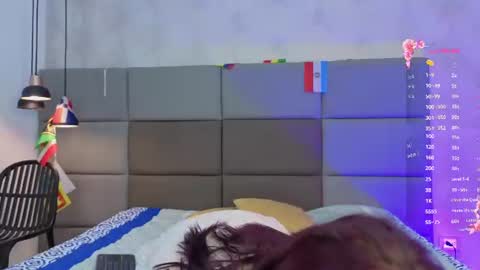 KAREN  online show from July 9, 2026, 11:36 am