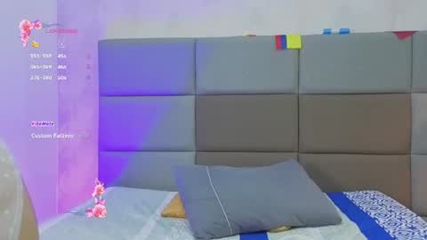 KAREN  online show from July 23, 2026, 11:30 am