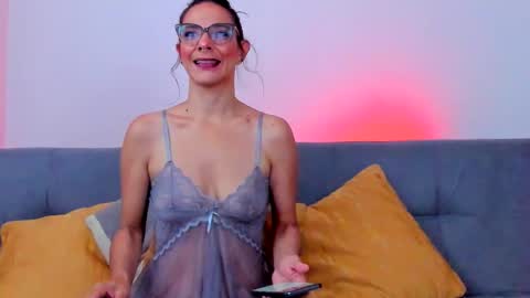 Karen online show from March 21, 2026, 12:21 pm