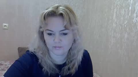 Snapshot of karennelsonx chatting on January 5, 2025, 1:26 pm karennelsonx online show from January 5, 2025, 1:26 pm