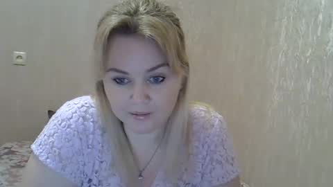 Snapshot of karennelsonx chatting on January 19, 2025, 8:41 pm karennelsonx online show from January 19, 2025, 8:41 pm