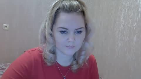 Snapshot of karennelsonx chatting on January 27, 2025, 3:18 pm karennelsonx online show from January 27, 2025, 3:18 pm