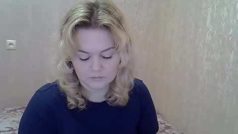 Snapshot of karennelsonx chatting on February 17, 2025, 11:23 am karennelsonx online show from February 17, 2025, 11:23 am