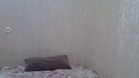 Snapshot of karennelsonx chatting on February 23, 2025, 6:01 pm karennelsonx online show from February 23, 2025, 6:01 pm