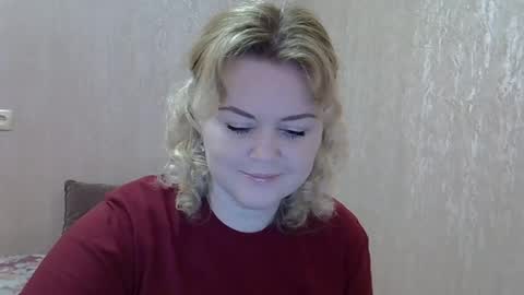 Snapshot of karennelsonx chatting on February 27, 2025, 7:34 am karennelsonx online show from February 27, 2025, 7:34 am