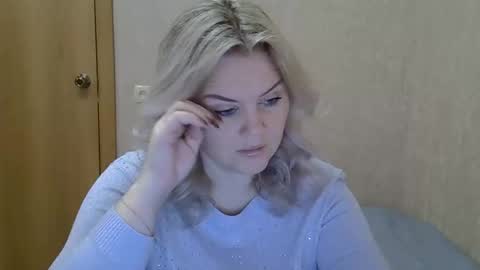 karennelsonx online show from January 16, 2026, 8:07 am