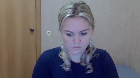 karennelsonx online show from February 11, 2026, 11:15 am