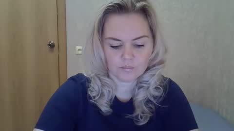 karennelsonx online show from February 27, 2026, 10:26 am