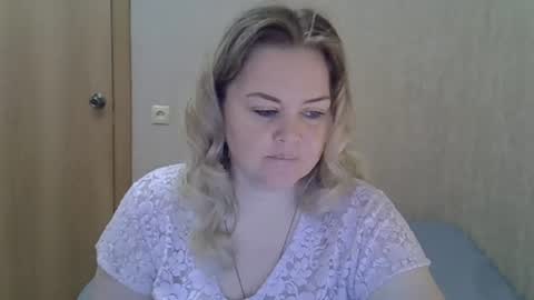 karennelsonx online show from July 25, 2026, 10:35 am