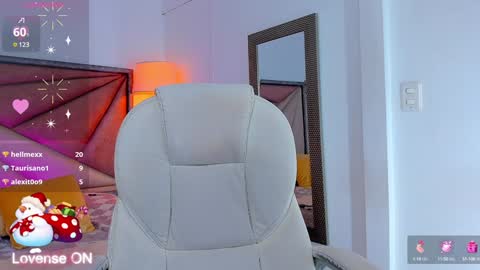 Karen online show from December 30, 2024, 9:08 pm