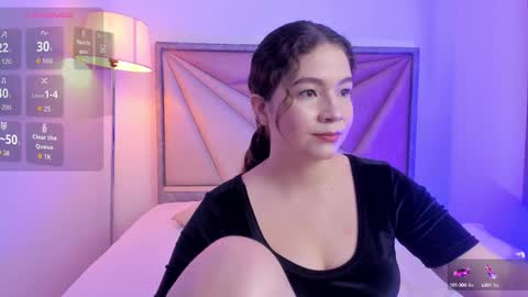 Karen online show from September 30, 2025, 10:37 pm