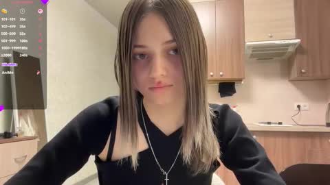 May online show from February 23, 2026, 3:09 pm